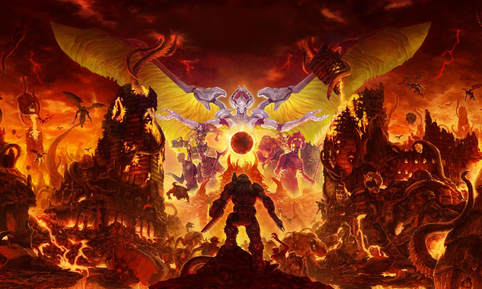 doometernal.jpg