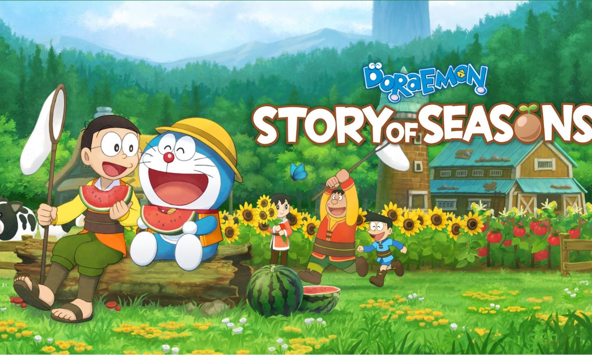 doraemon-story-of-seasons.jpg
