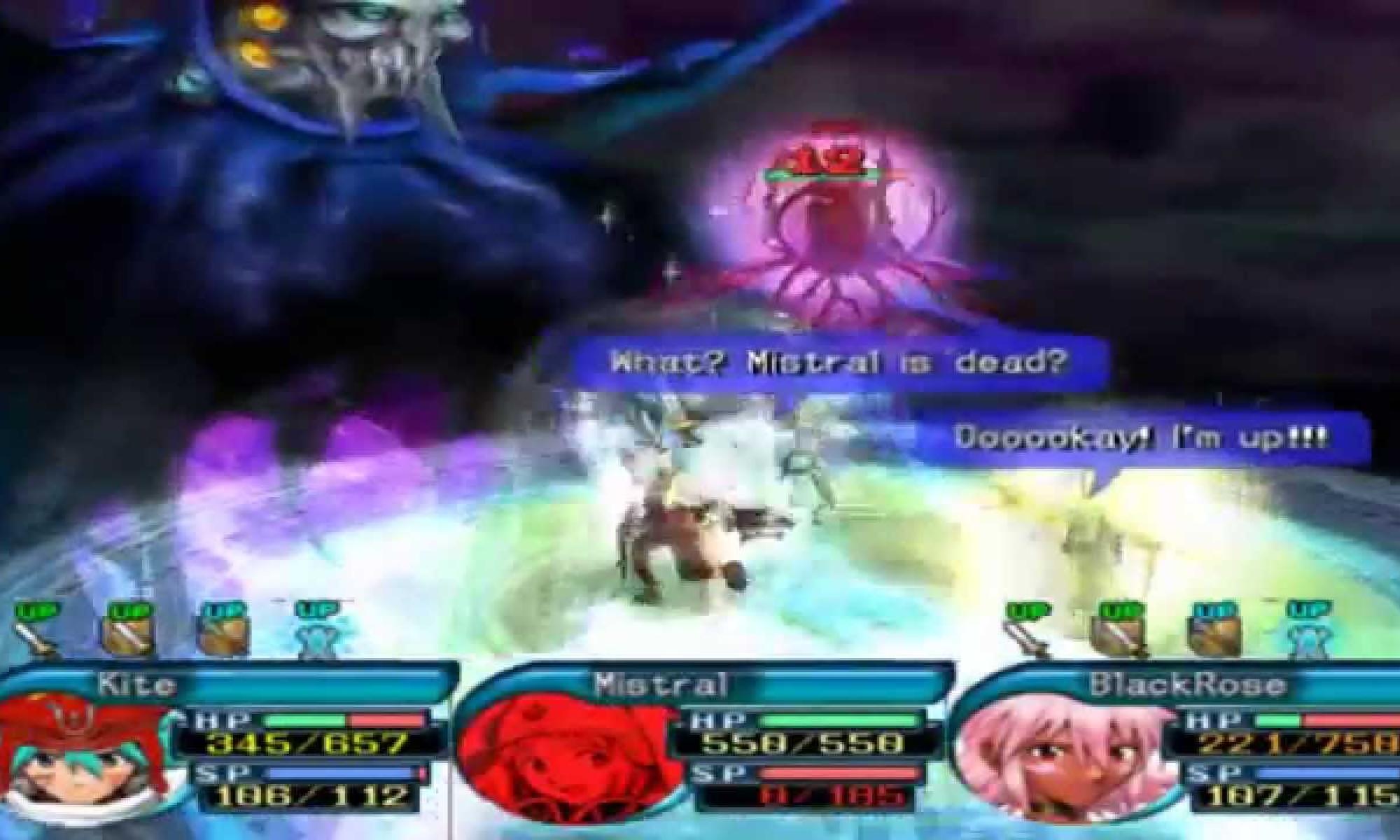 dot-hack-mutation-part-2-gameplay.jpg