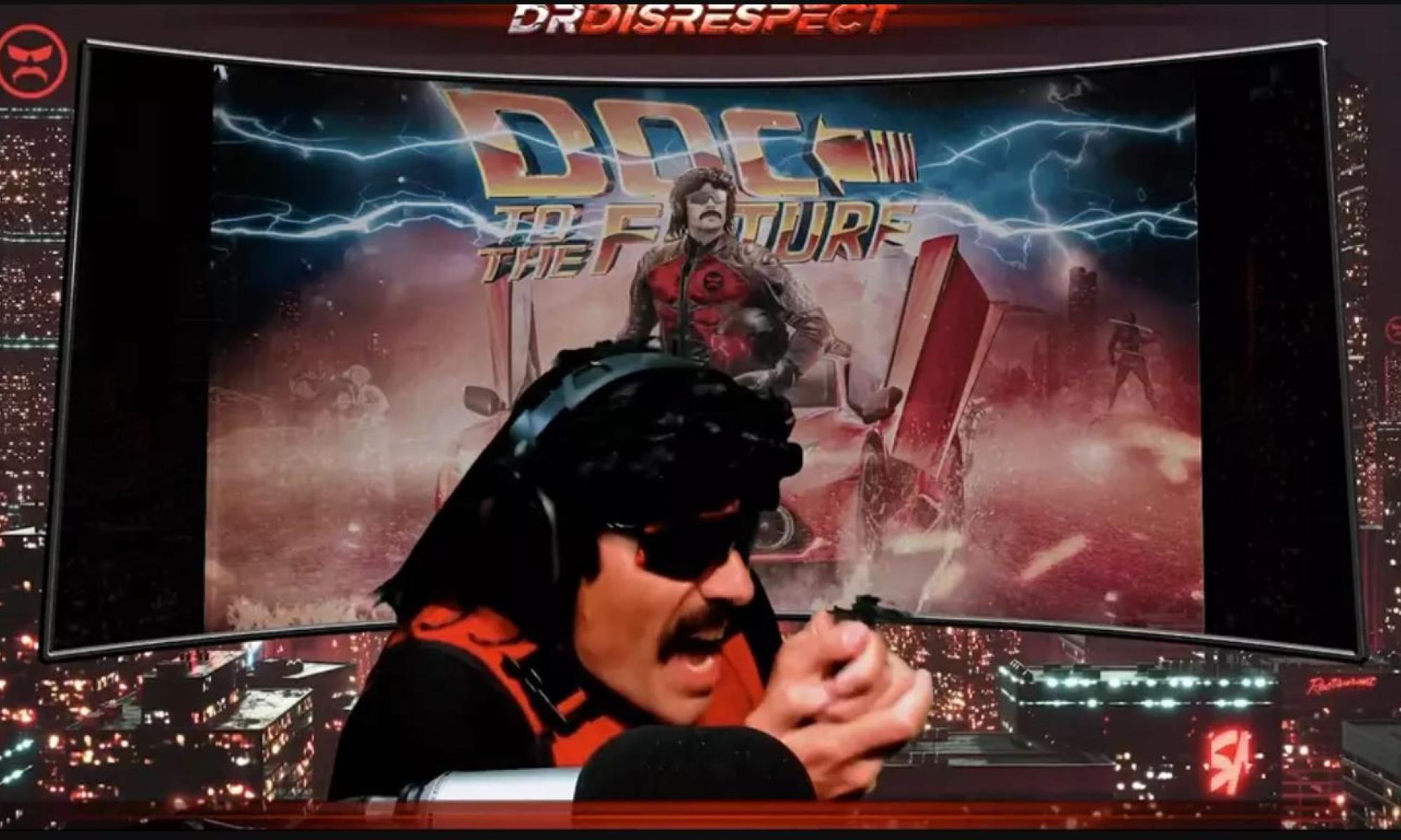 dr disrespect jouni.JPG