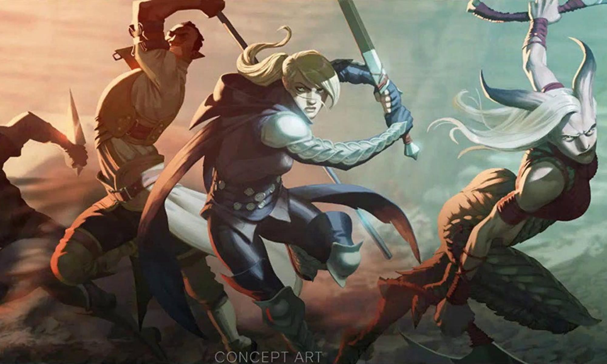 dragon age 4.jpg