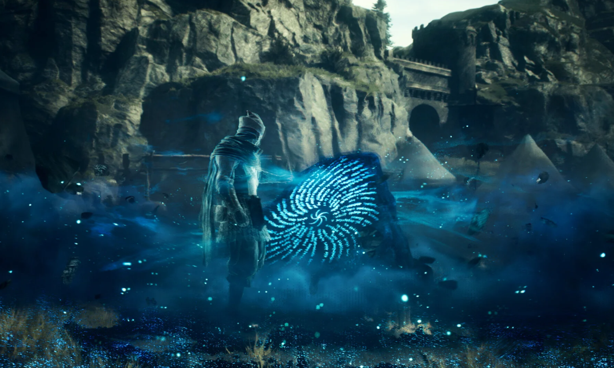 dragons dogma 2-.png