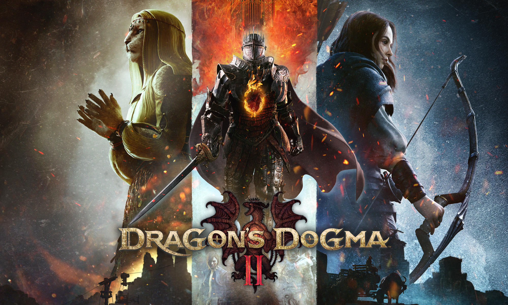 dragons dogma 2.png