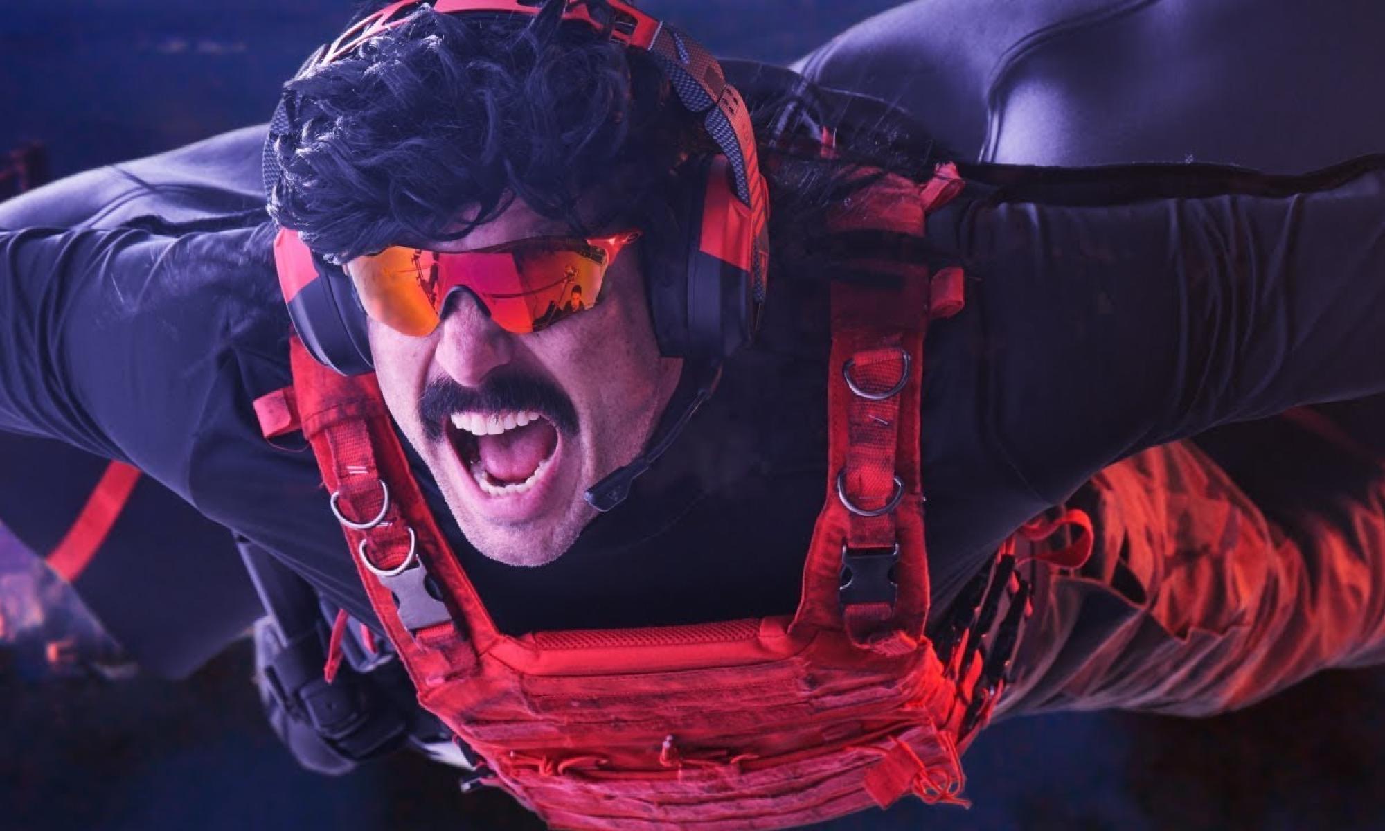 drdisrespect.jpg
