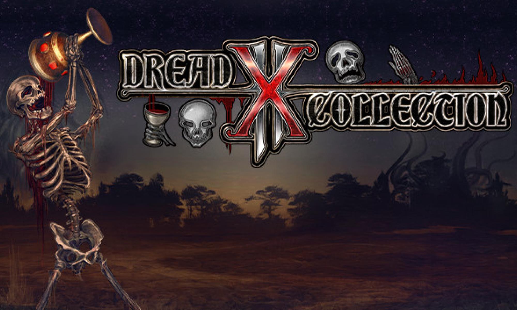 dread x collection 2.jpg