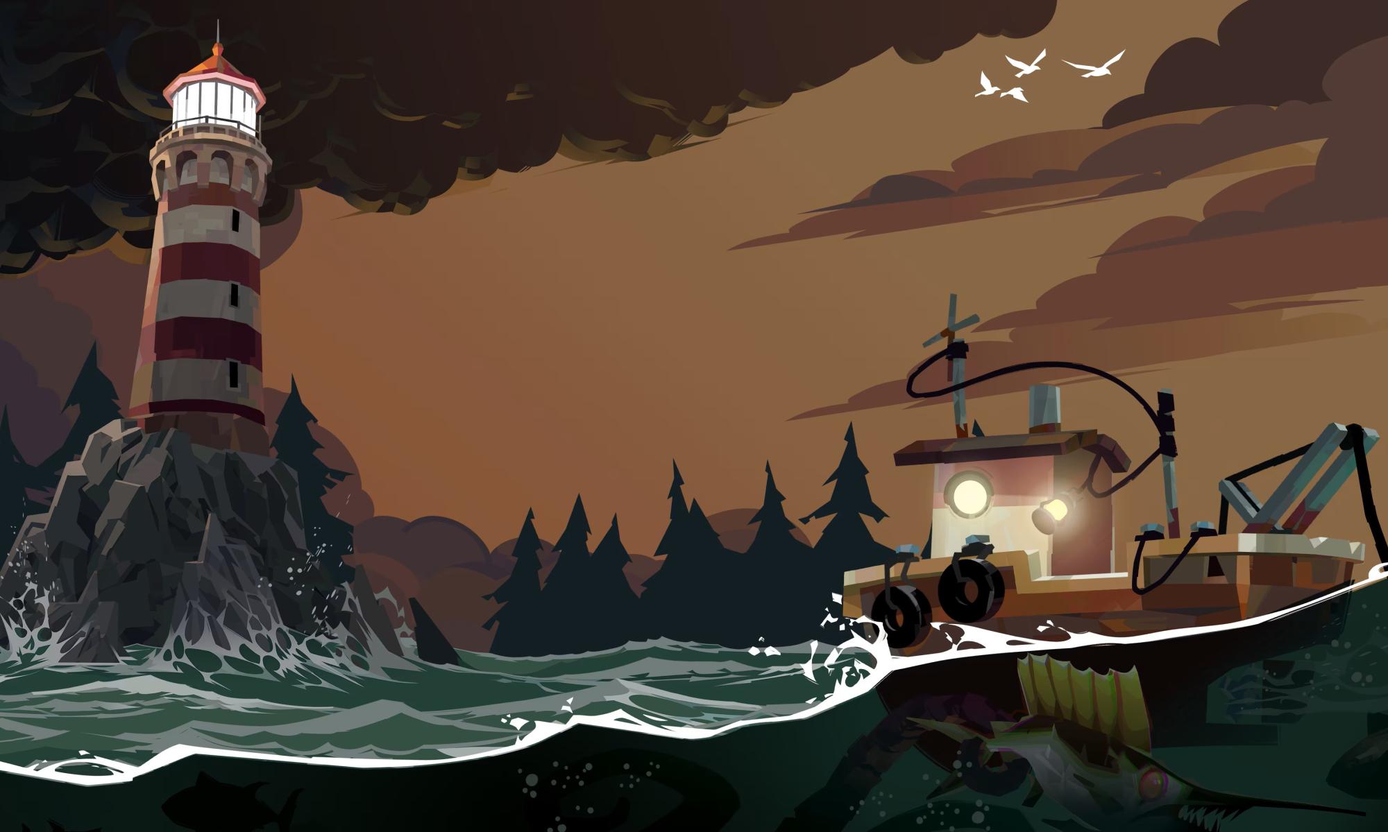 dredge nosto.jpg