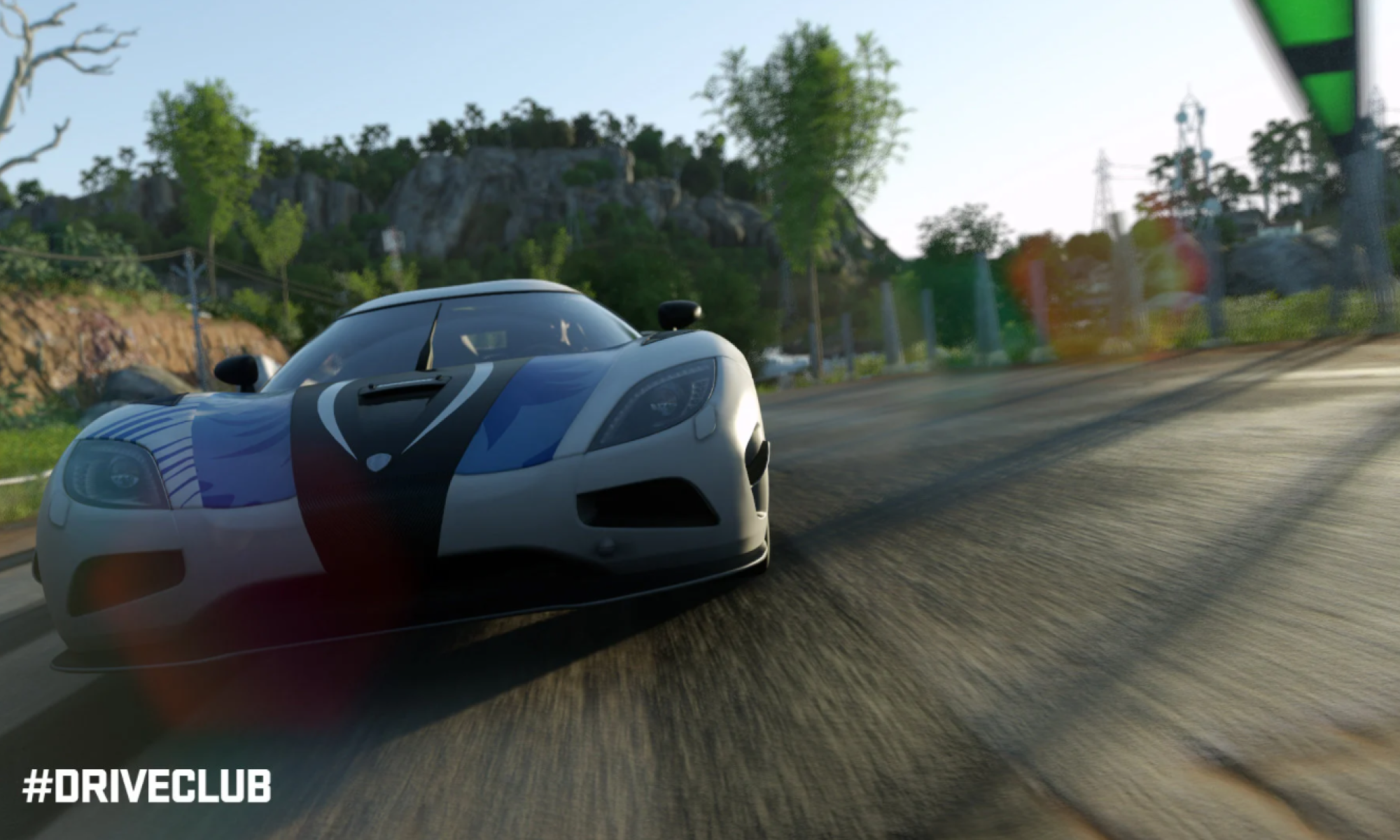 driveclub.png