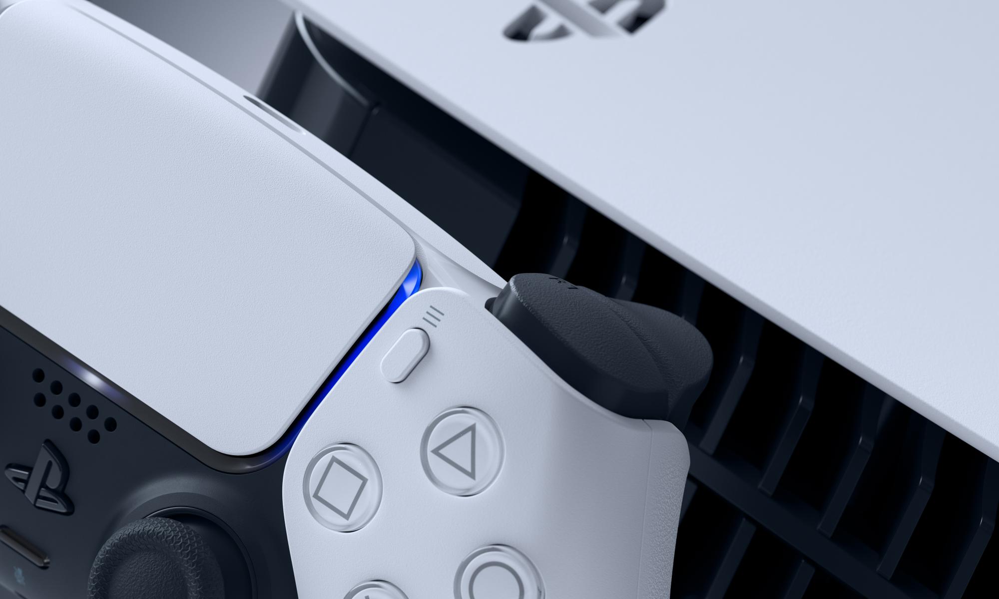 dualsense-wireless-controller_50544739126_o.jpg