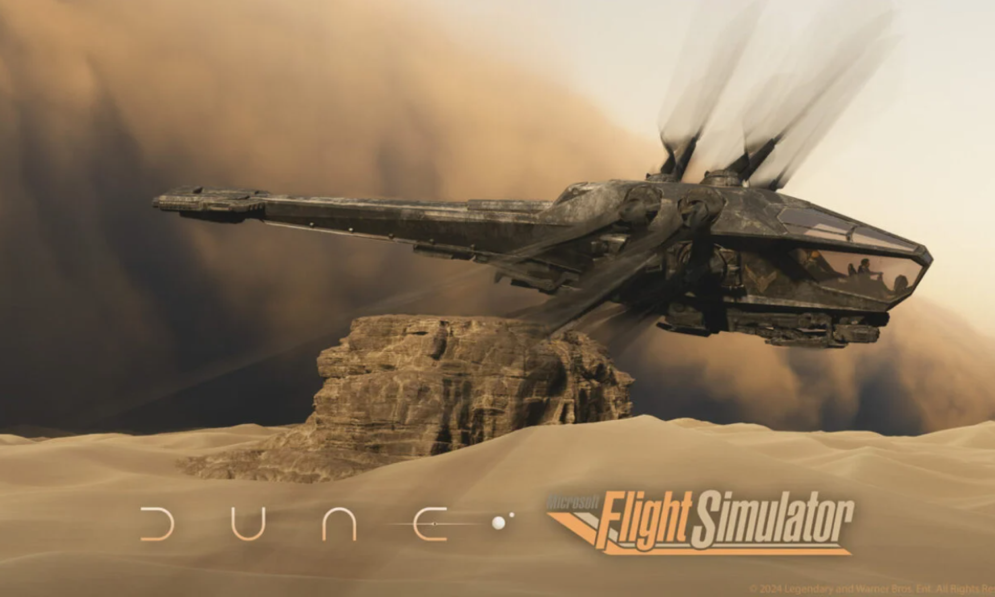 dune flight simulator.png