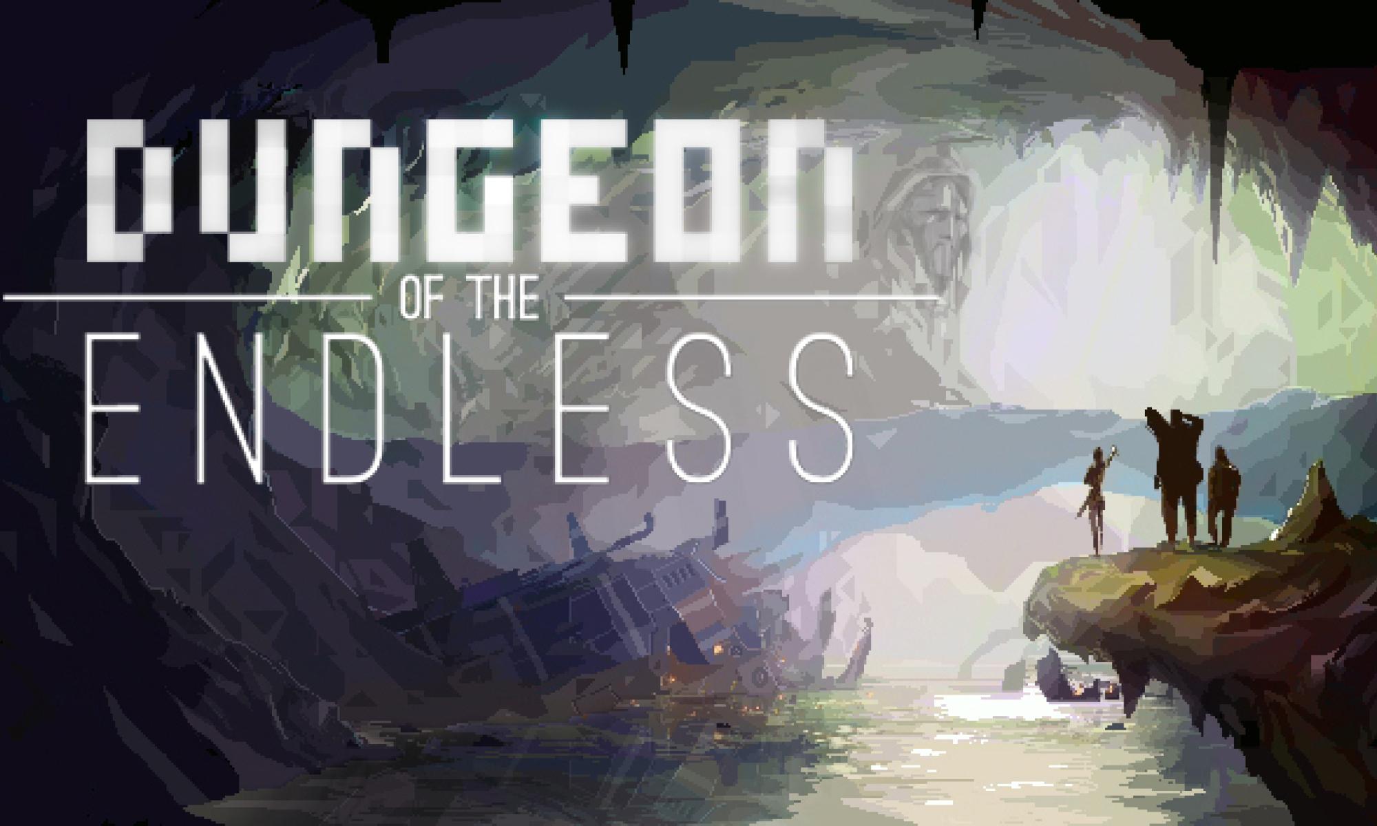 Dungeon of the EndlessLogo.jpg