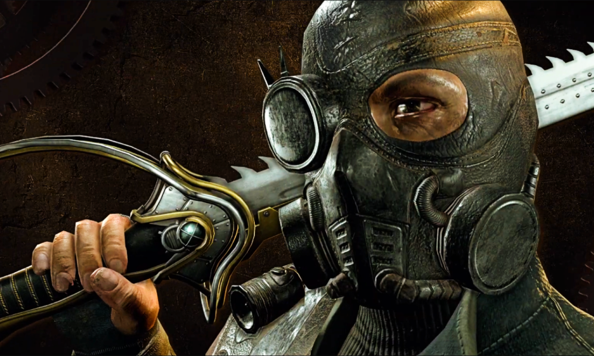 dying light dieselpunk.png