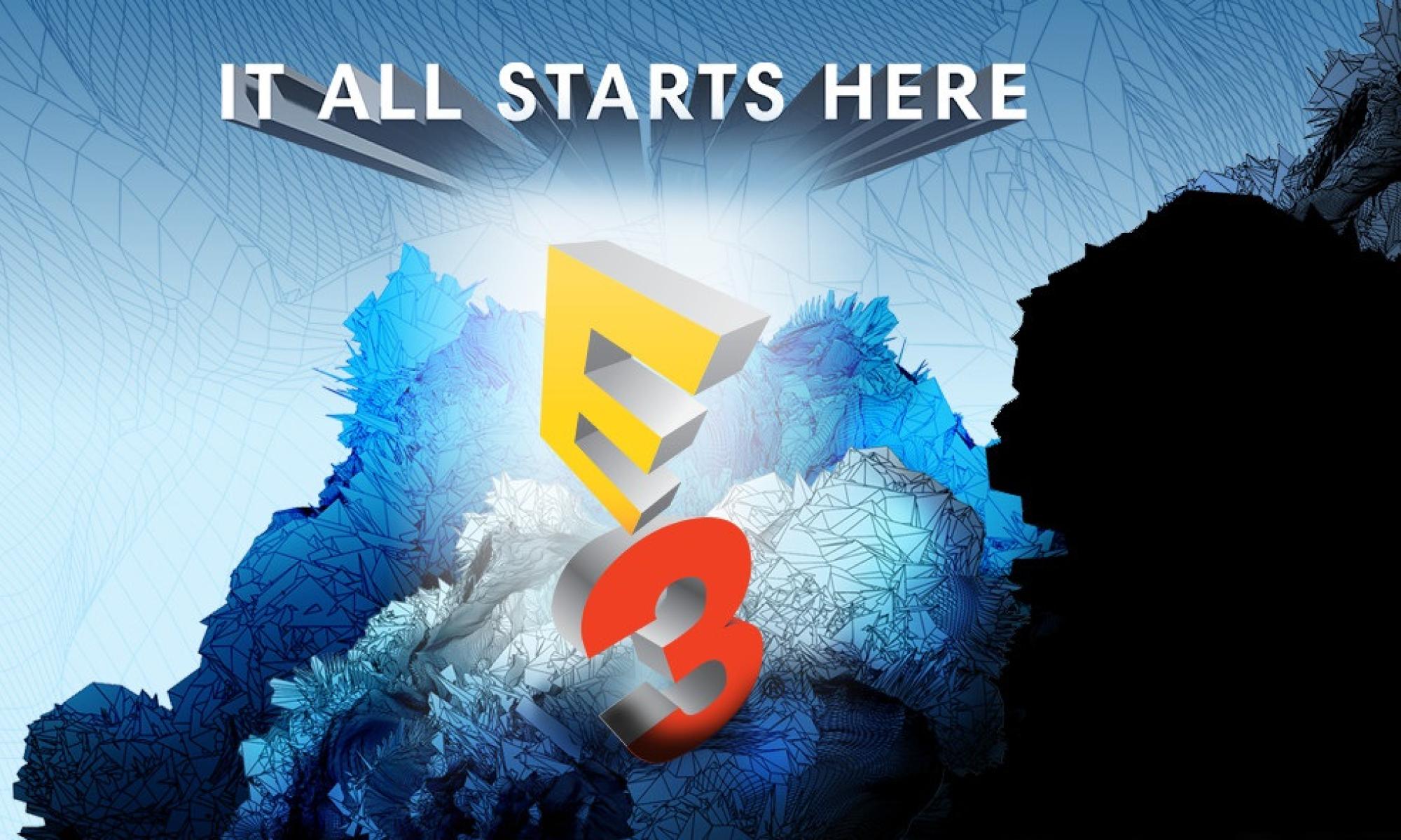e3-header-background.jpg