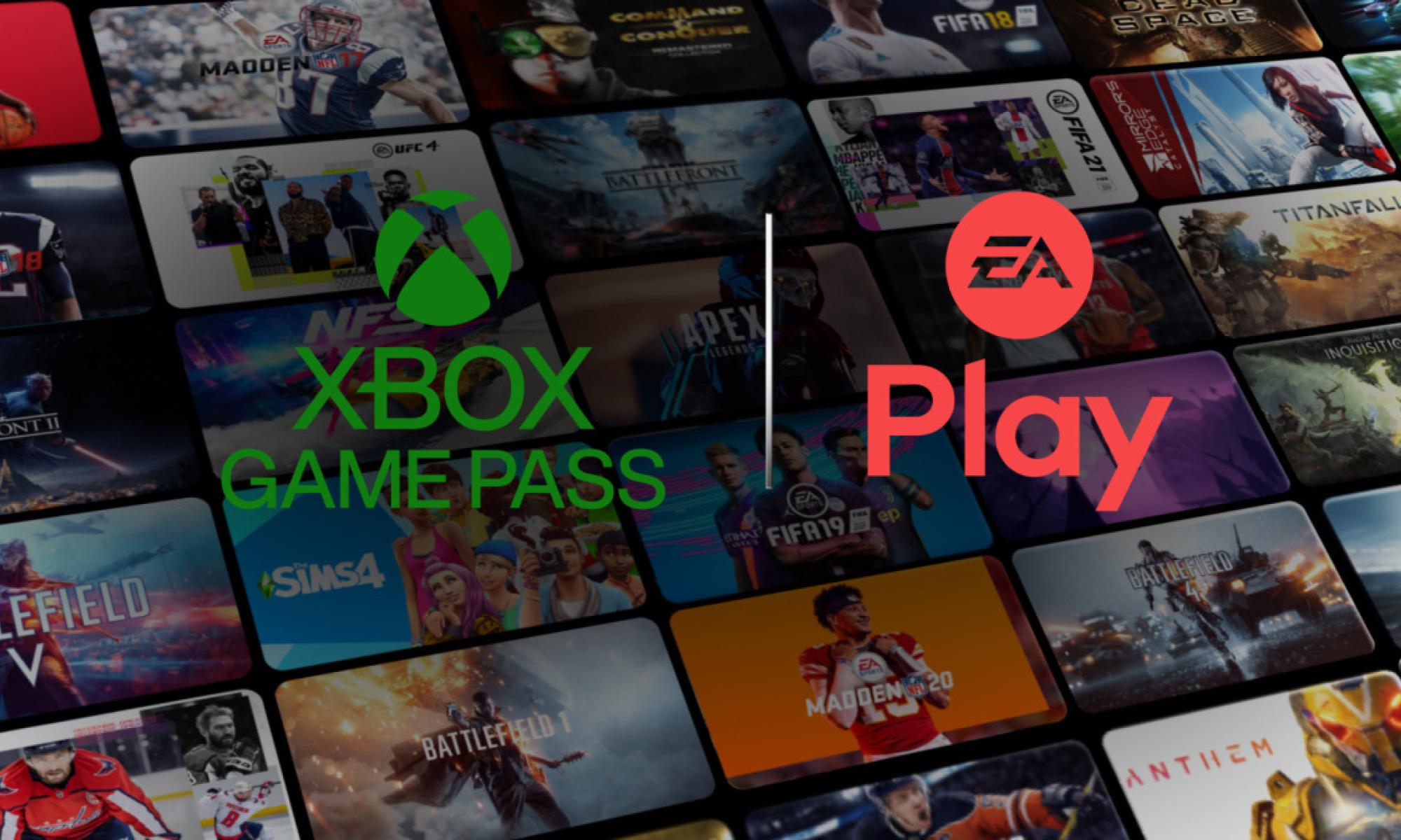 ea play xbox game pass.jpg