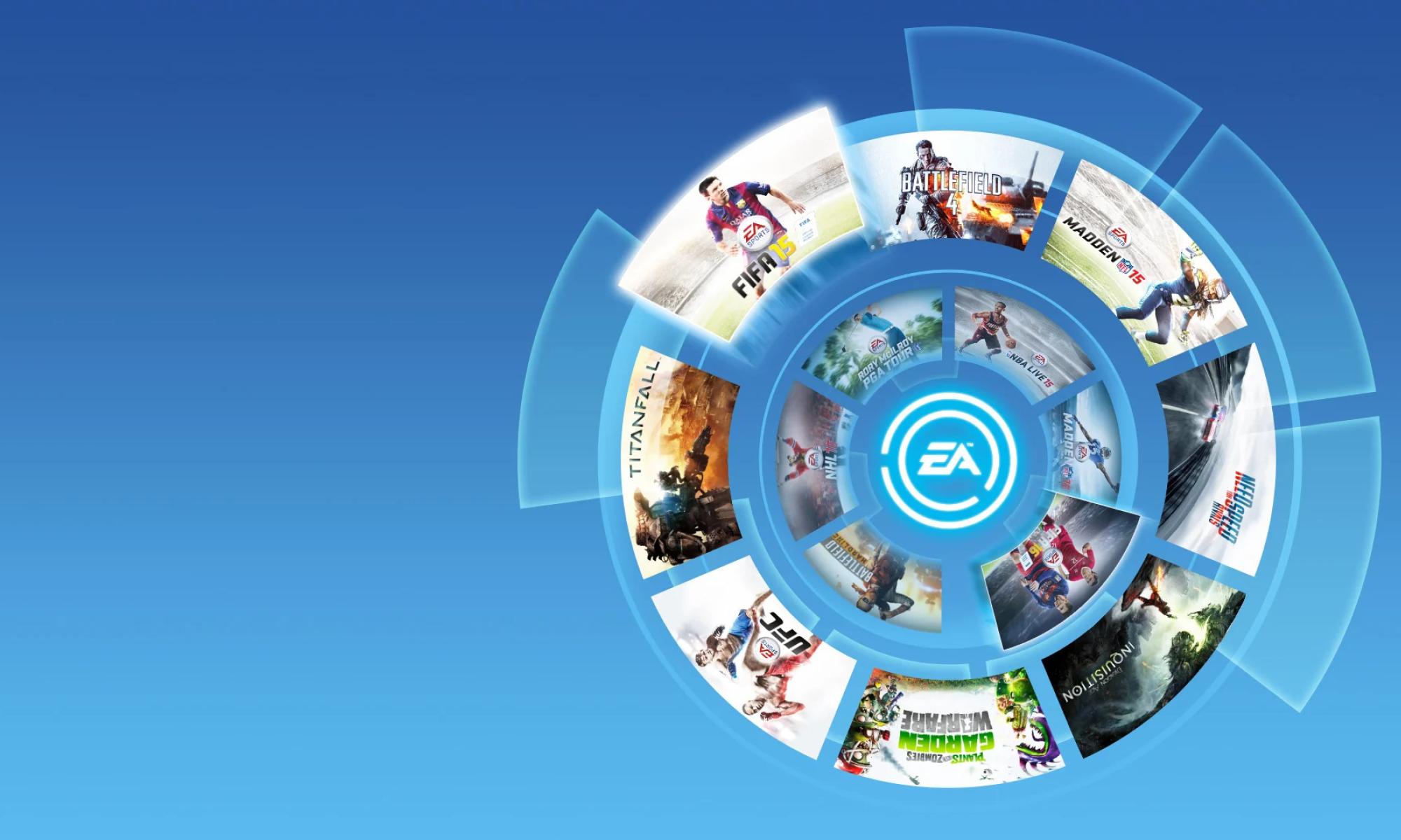 ea-access.original.jpg