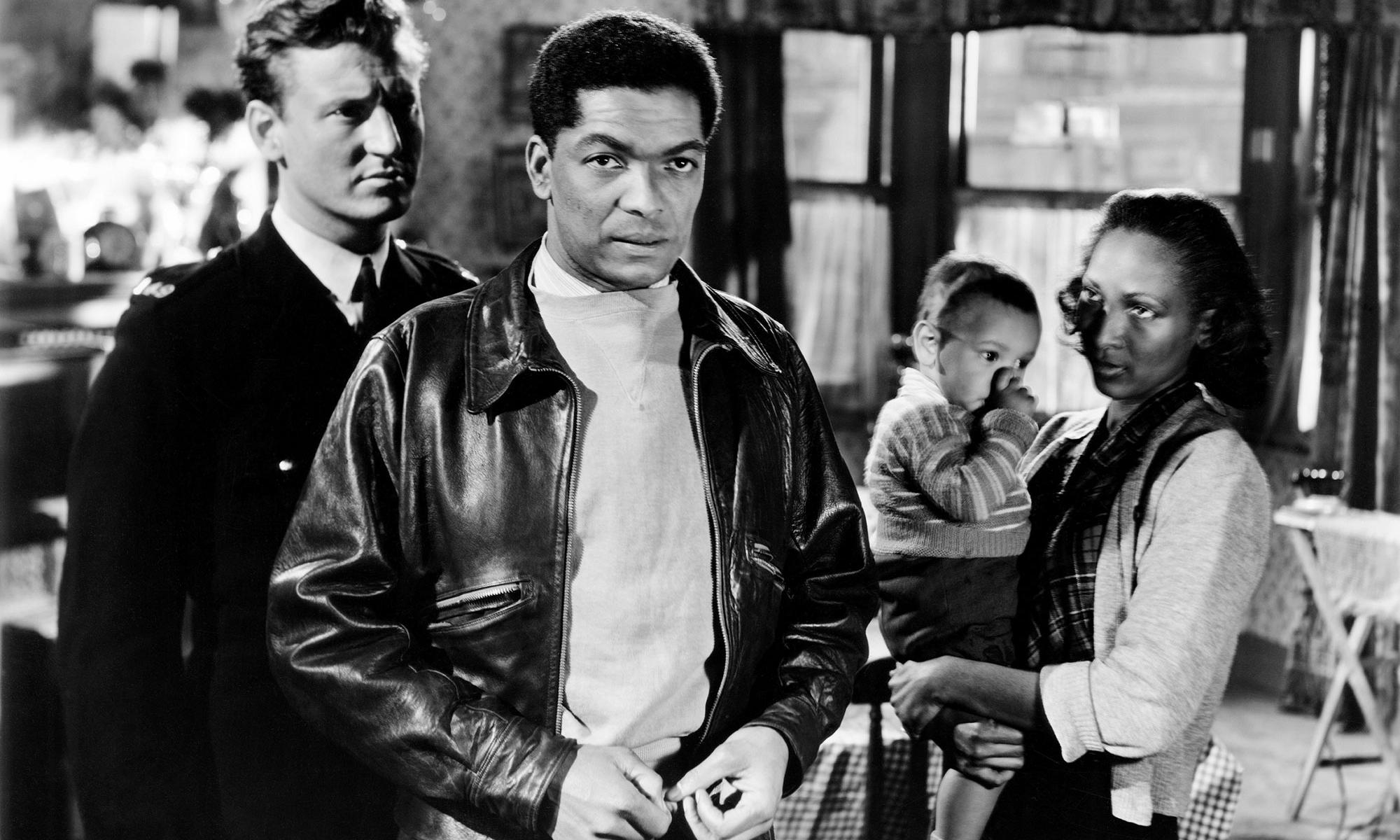 earl cameron.jpg