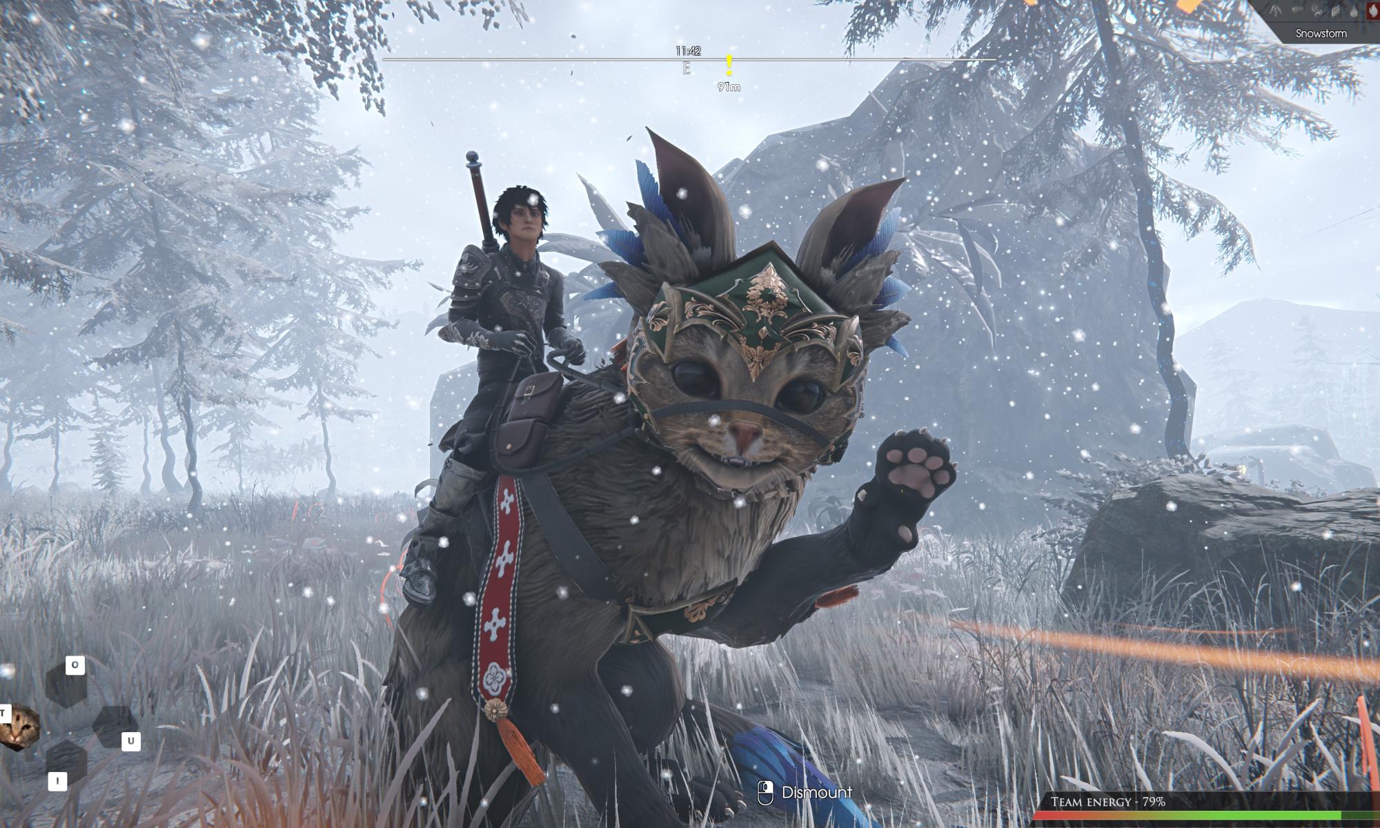 edge of eternity.jpg
