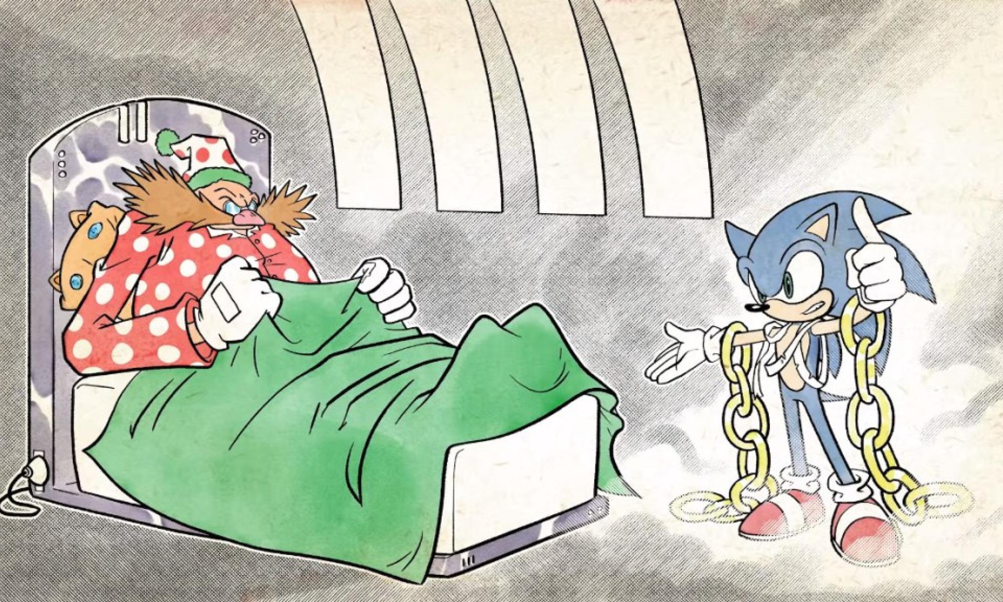 eggmancarol.jpg