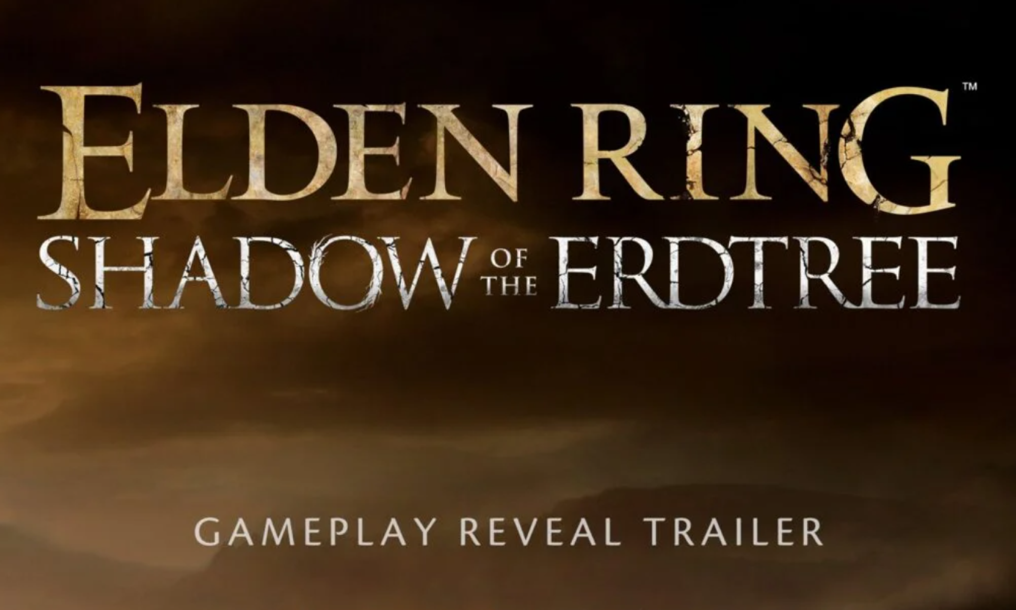 elden ring Shadow of the Erdtree.png