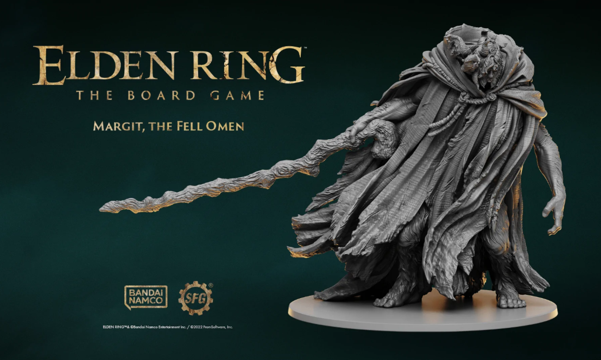 elden ring lautapeli.png