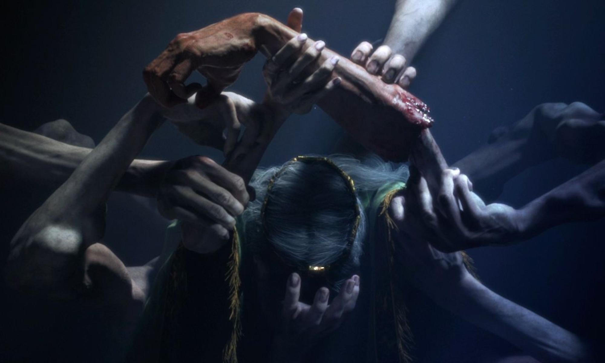 elden ring.jpg