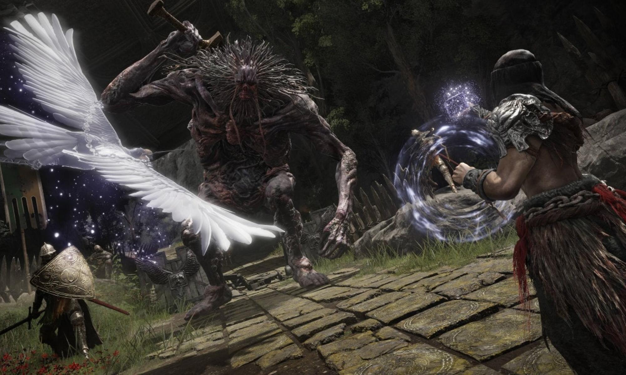 elden ring.jpg