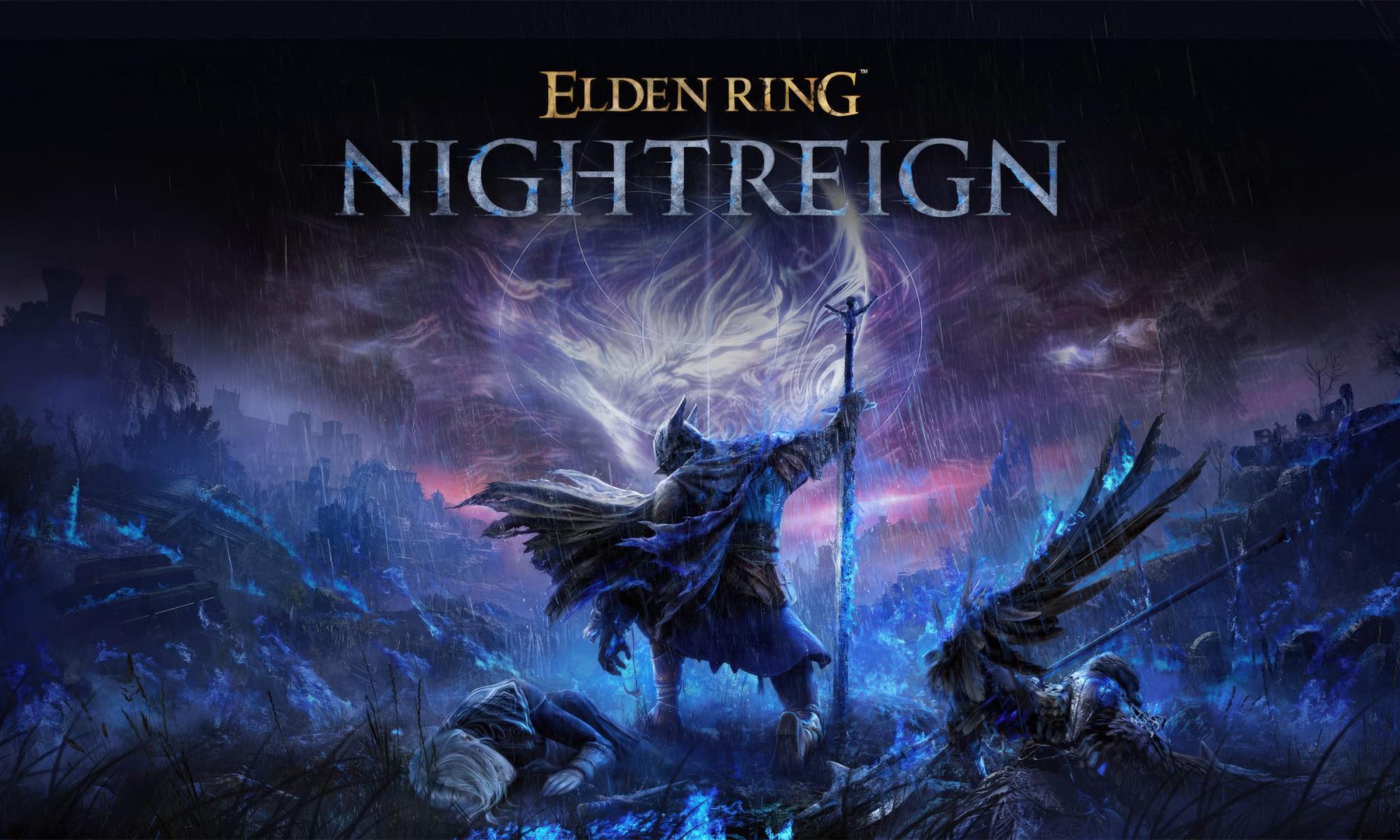 elden-ring-nightreign-nosto.jpg