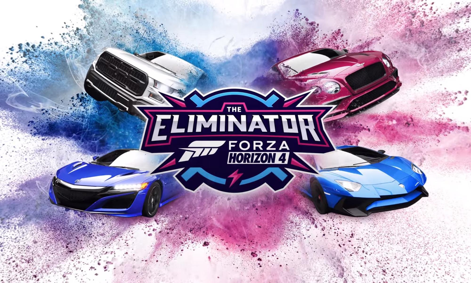 eliminator.jpg