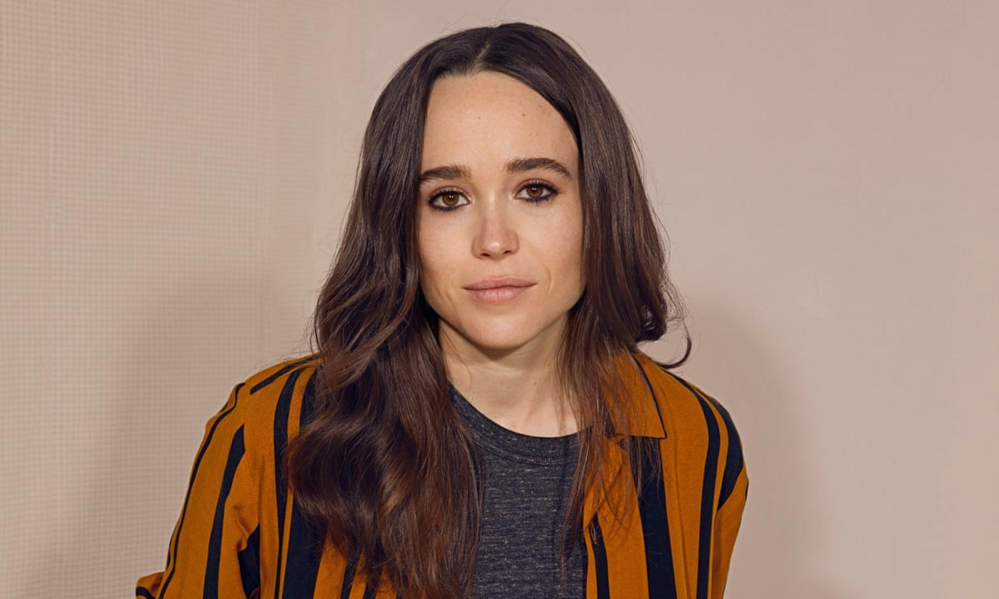 ellenpage.jpg