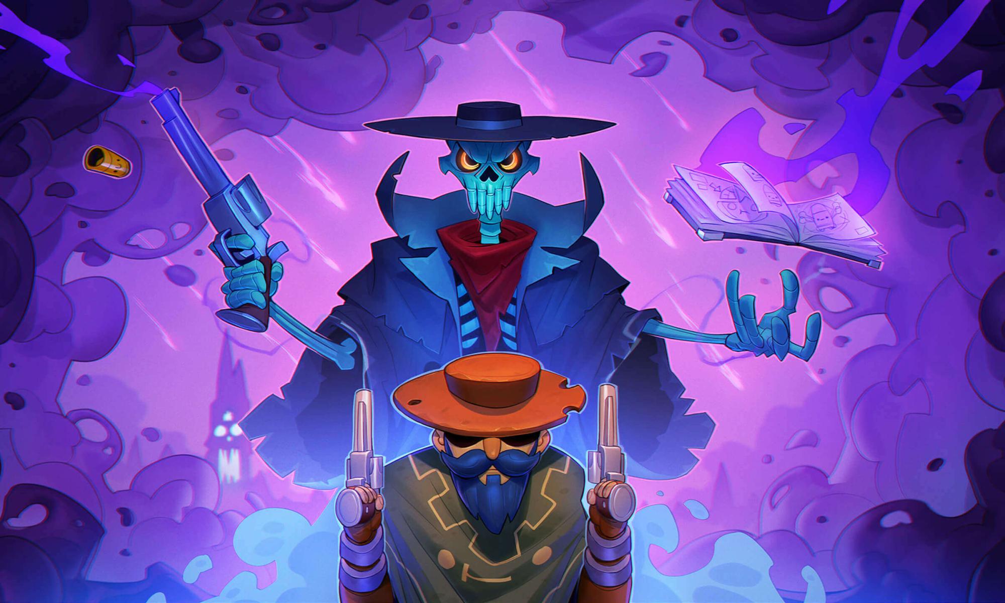 enter the gungeon.jpg