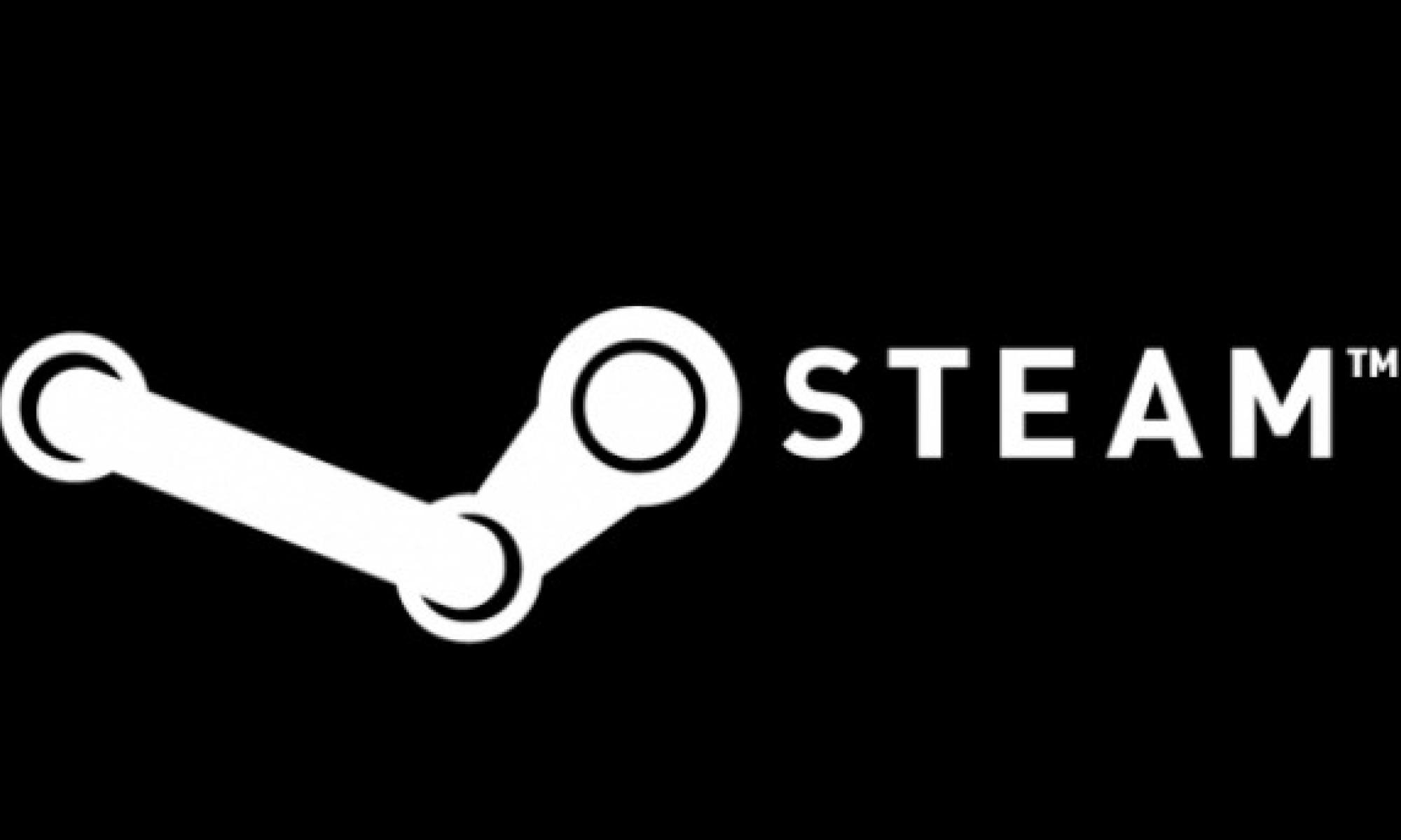 Steam