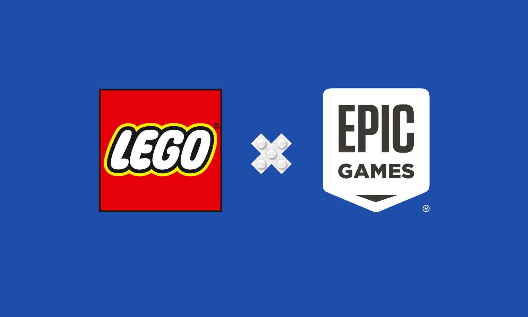 epic games ja lego.jpg