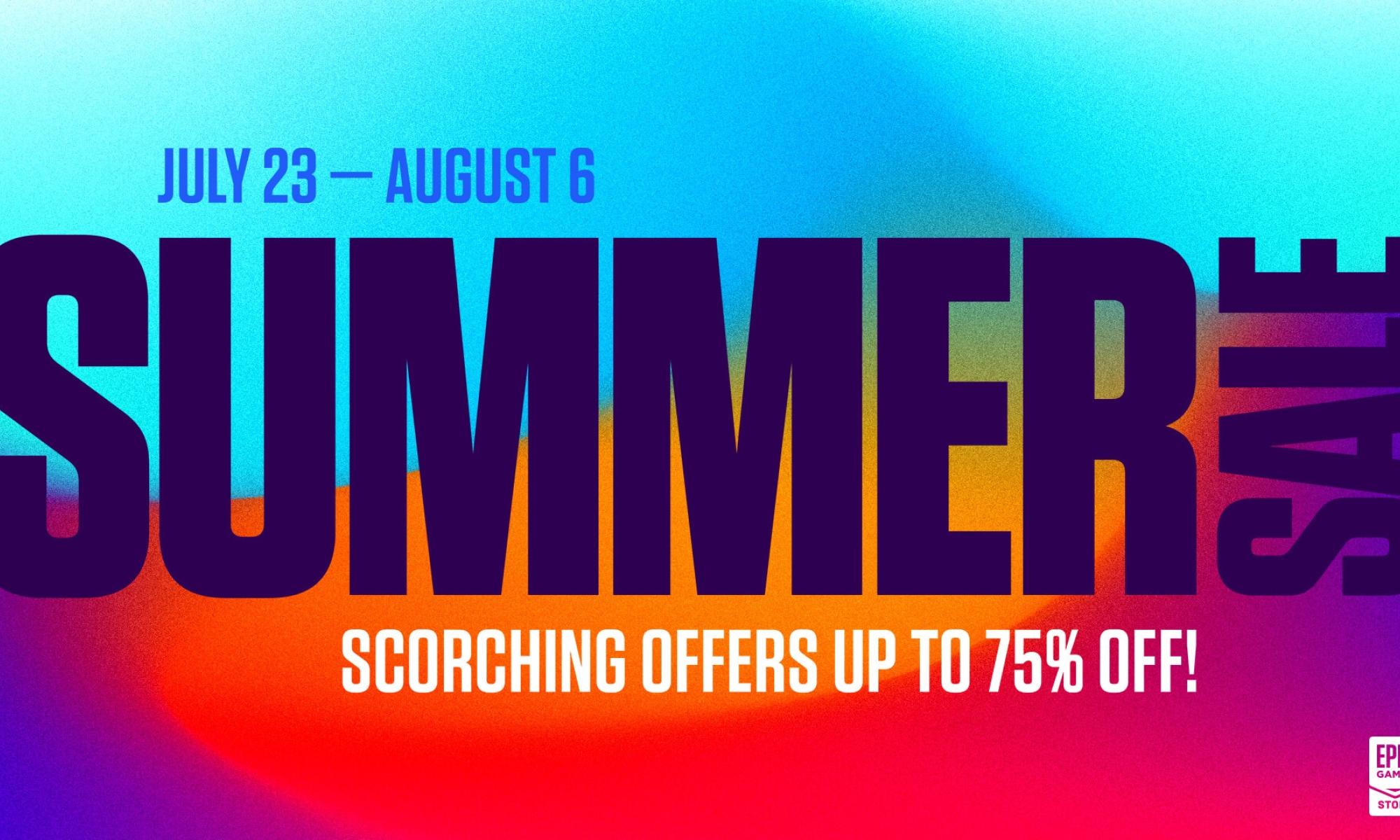 epic summer sale.jpg