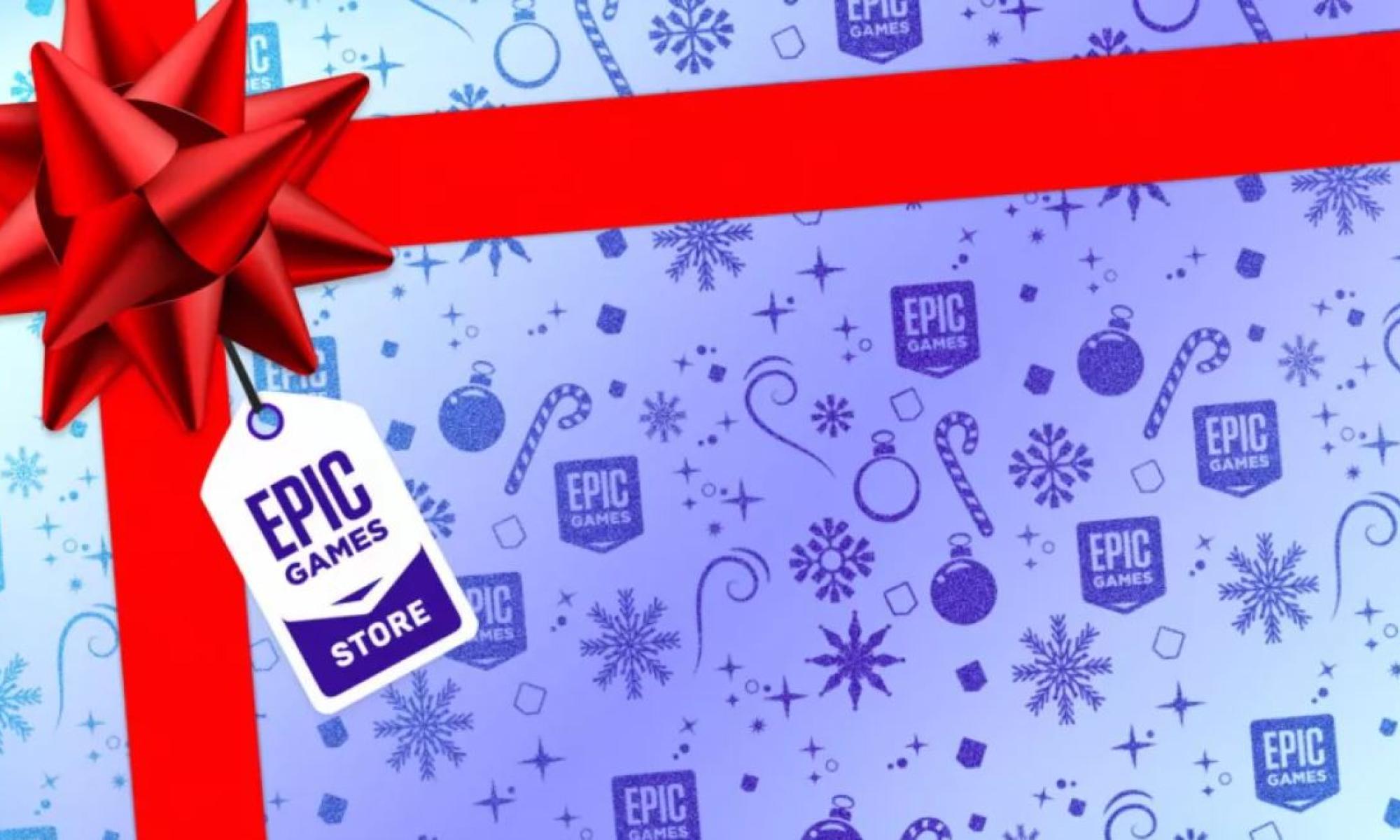 epic xmas.JPG