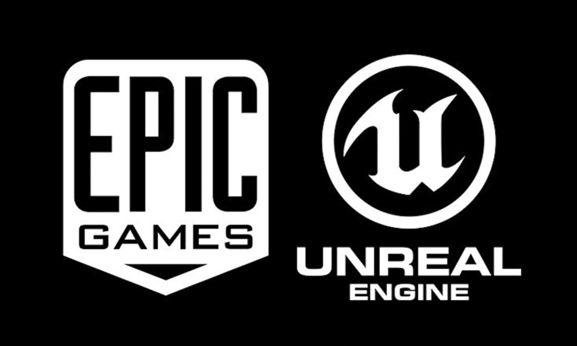 epic-games-unreal-engine.jpg