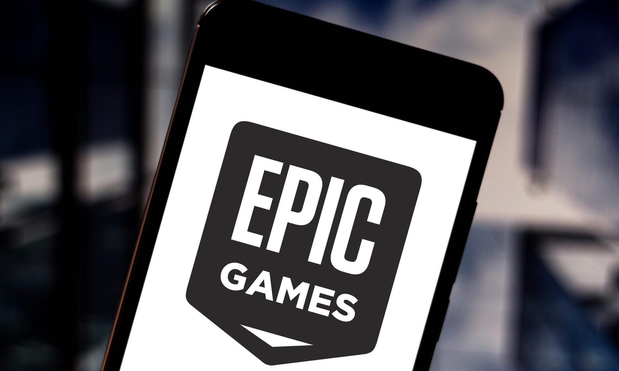 epic.jpg