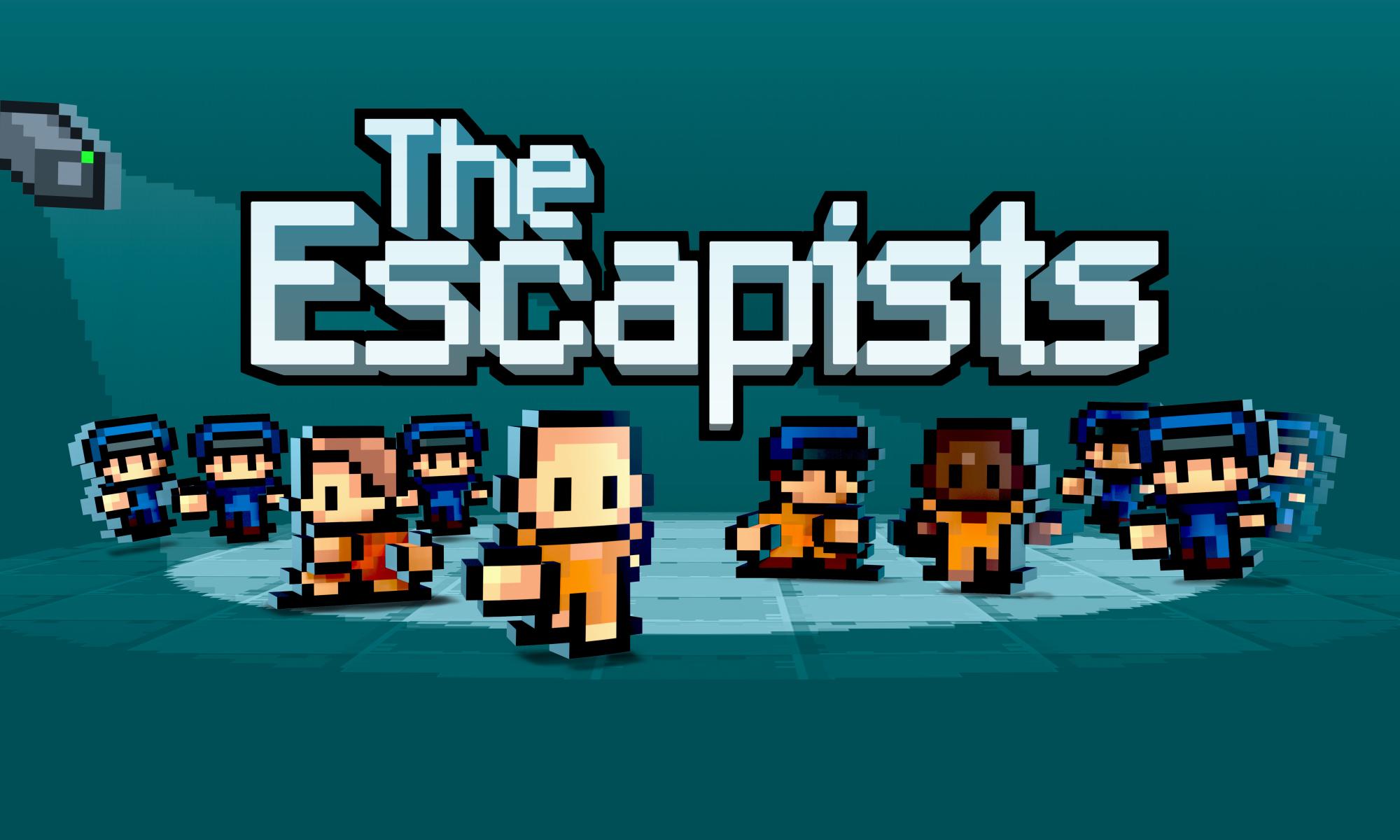 escapists_1257514b.jpg