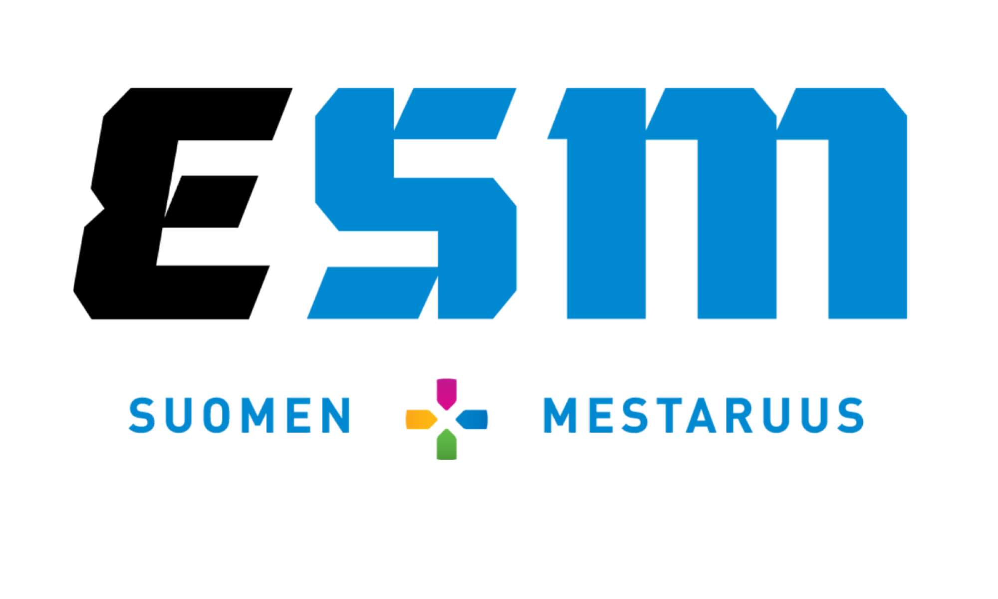 esm kisat.jpg