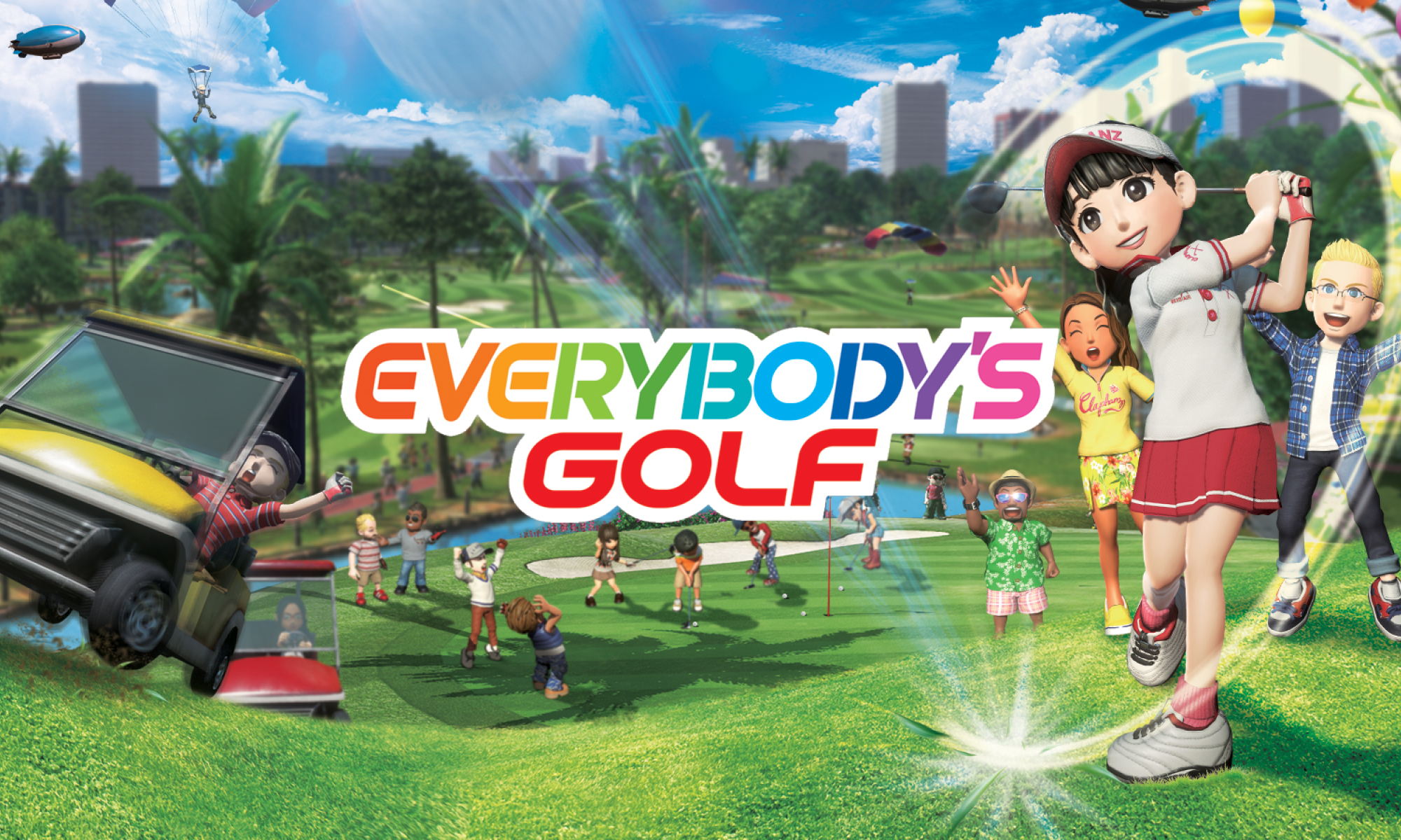 everybodys-golf logo.png