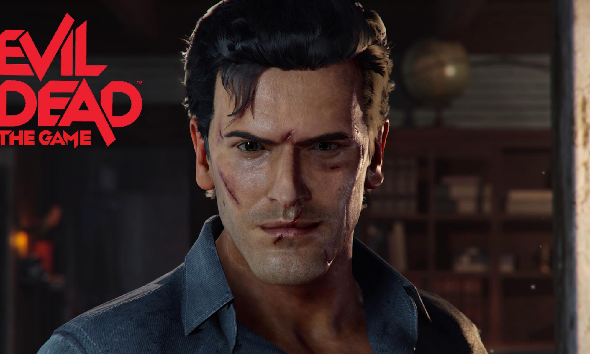 evil-dead-game.jpg