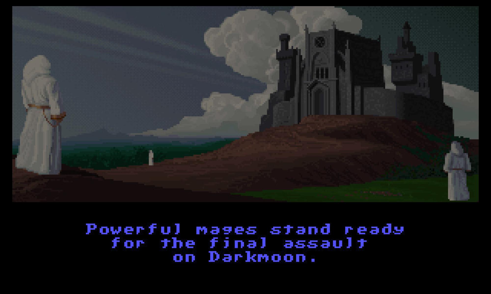 eye of the beholder scene2.jpg