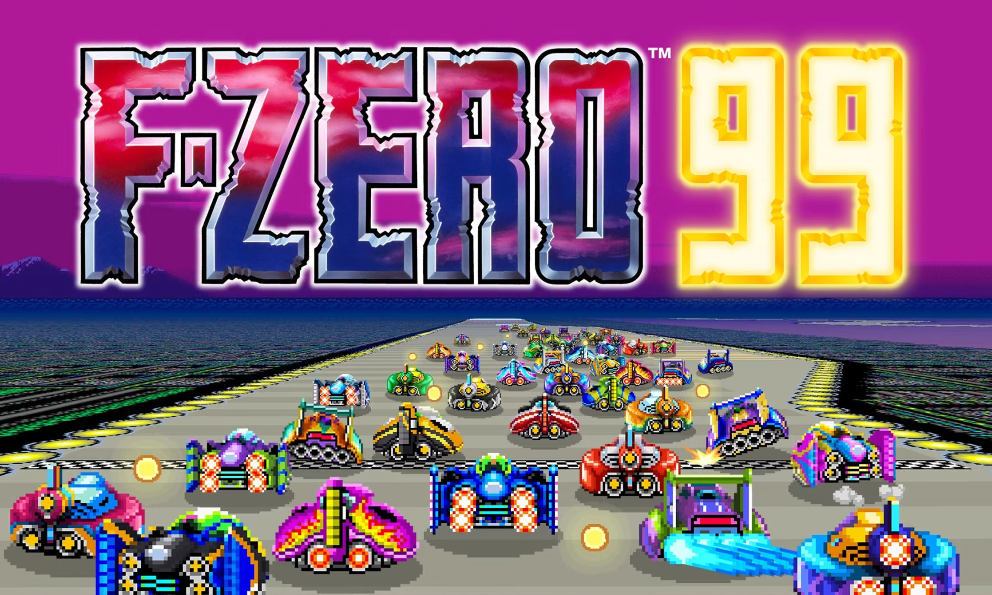f-zero 99.png