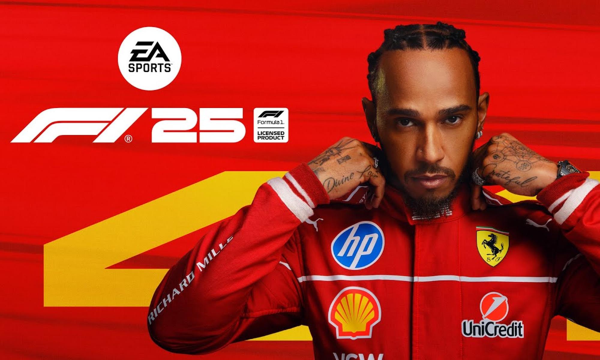f1 25 nosto.jpg