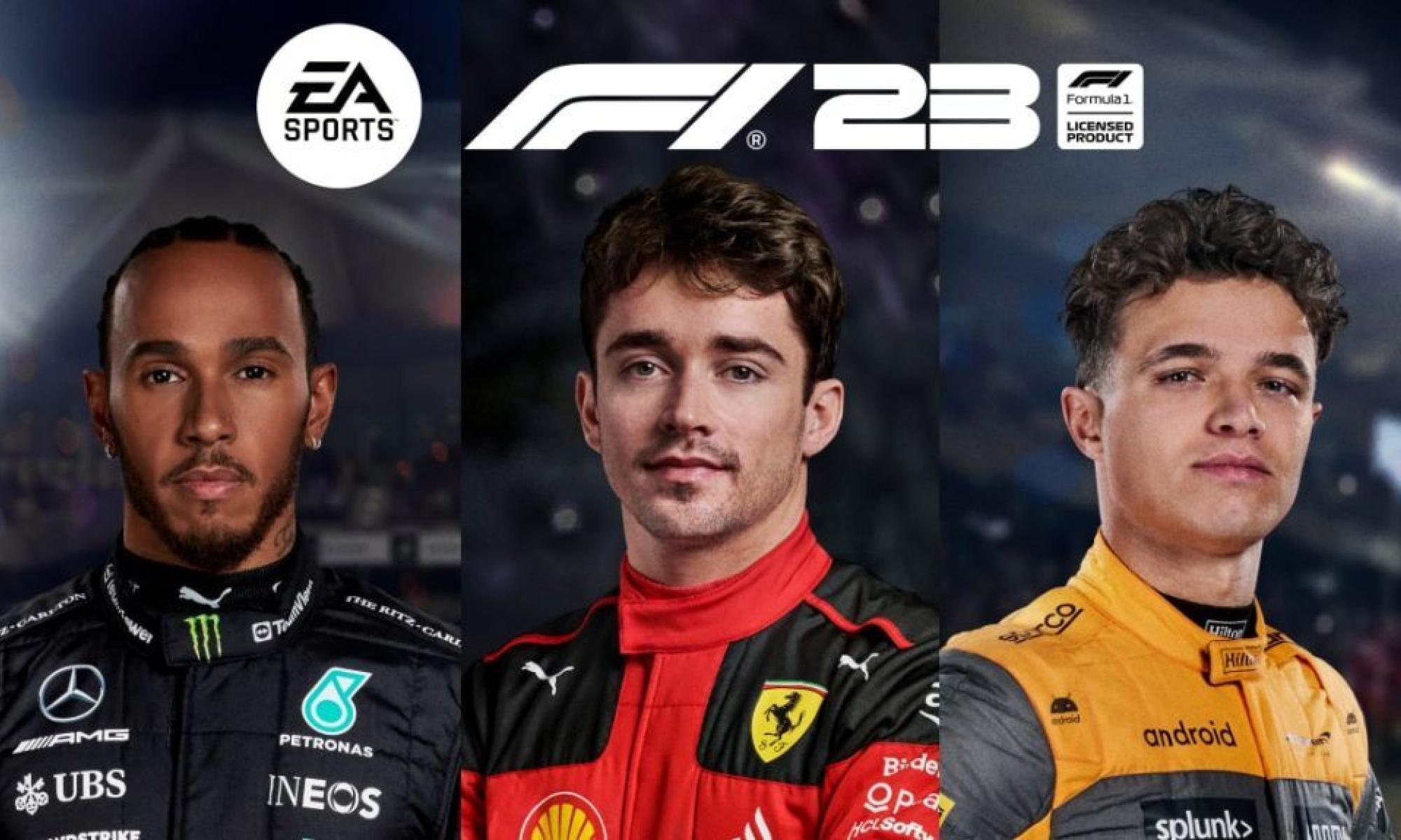 f123 nosto ea.jpg