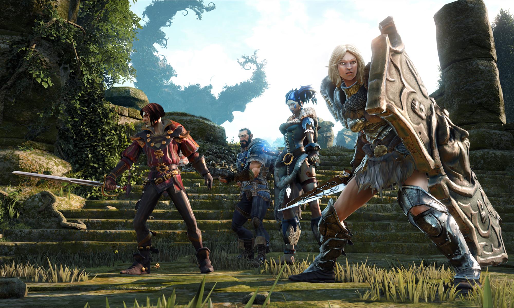 fable_legends.jpg