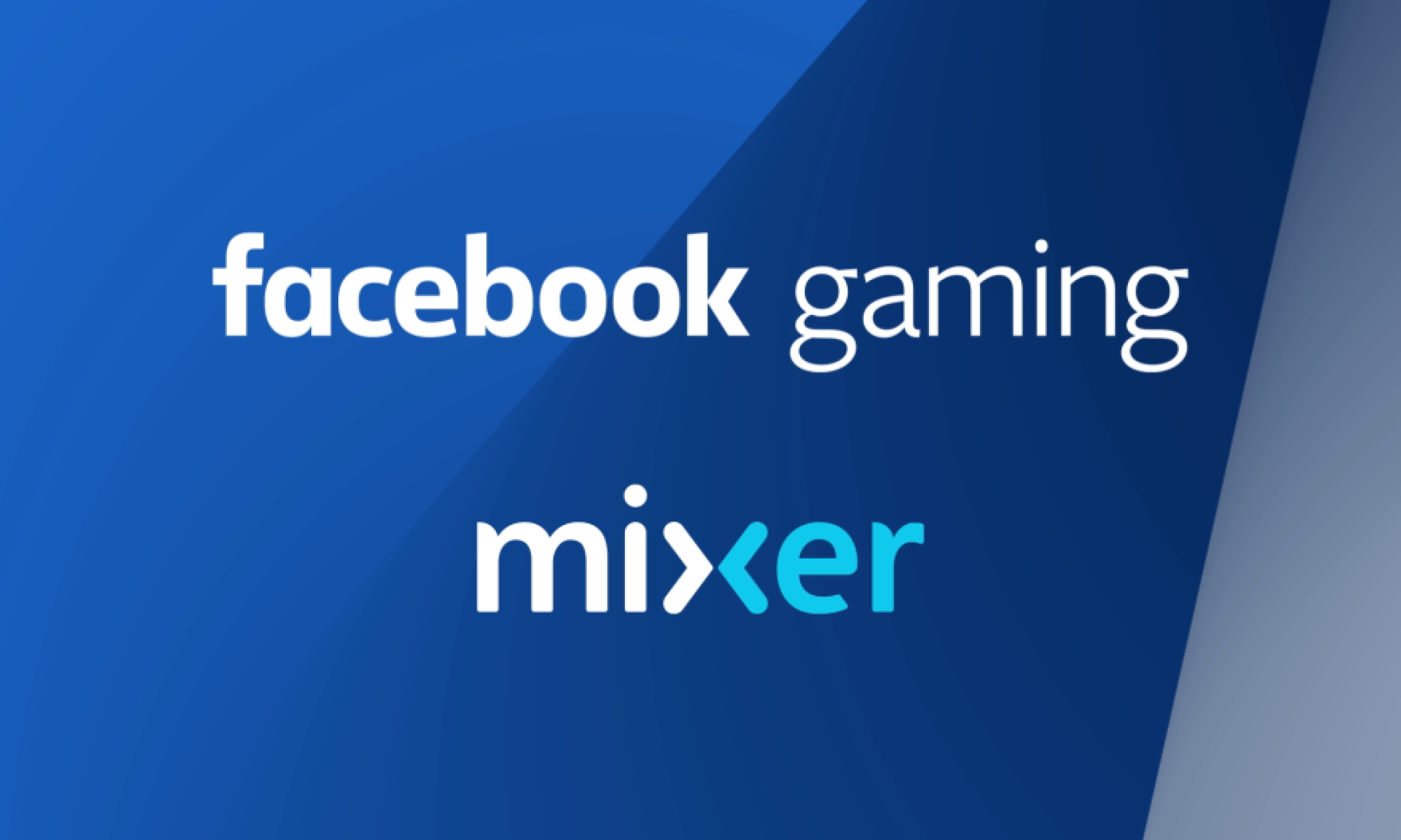 facebook gaming mixer.png