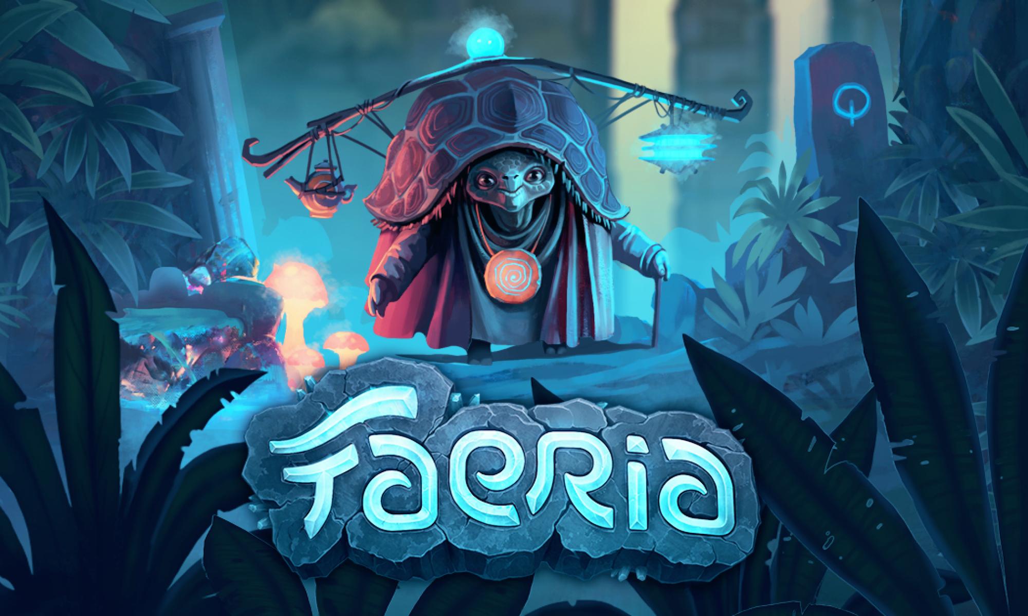 faeria_logo.jpg