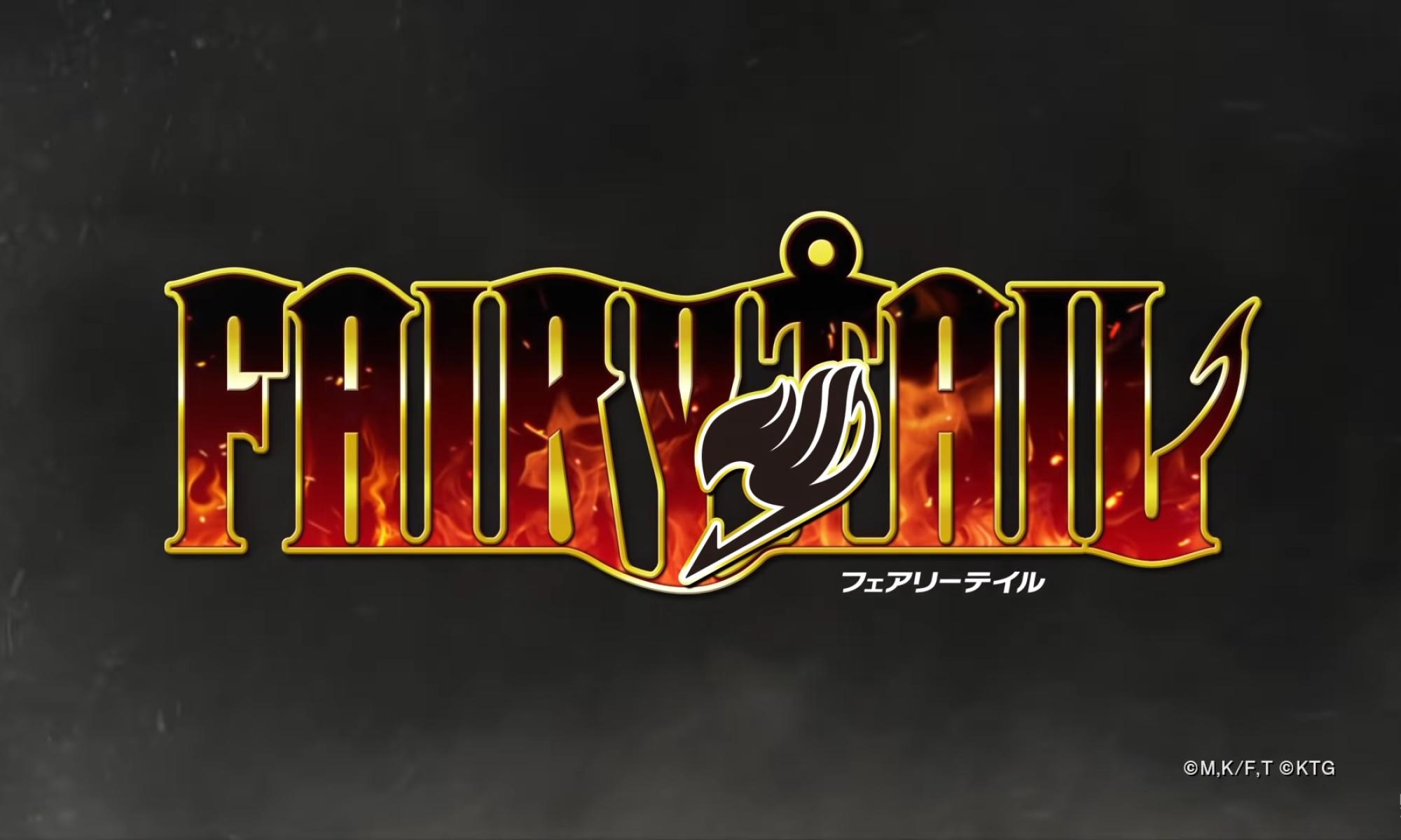 fairy-tail-01.jpg
