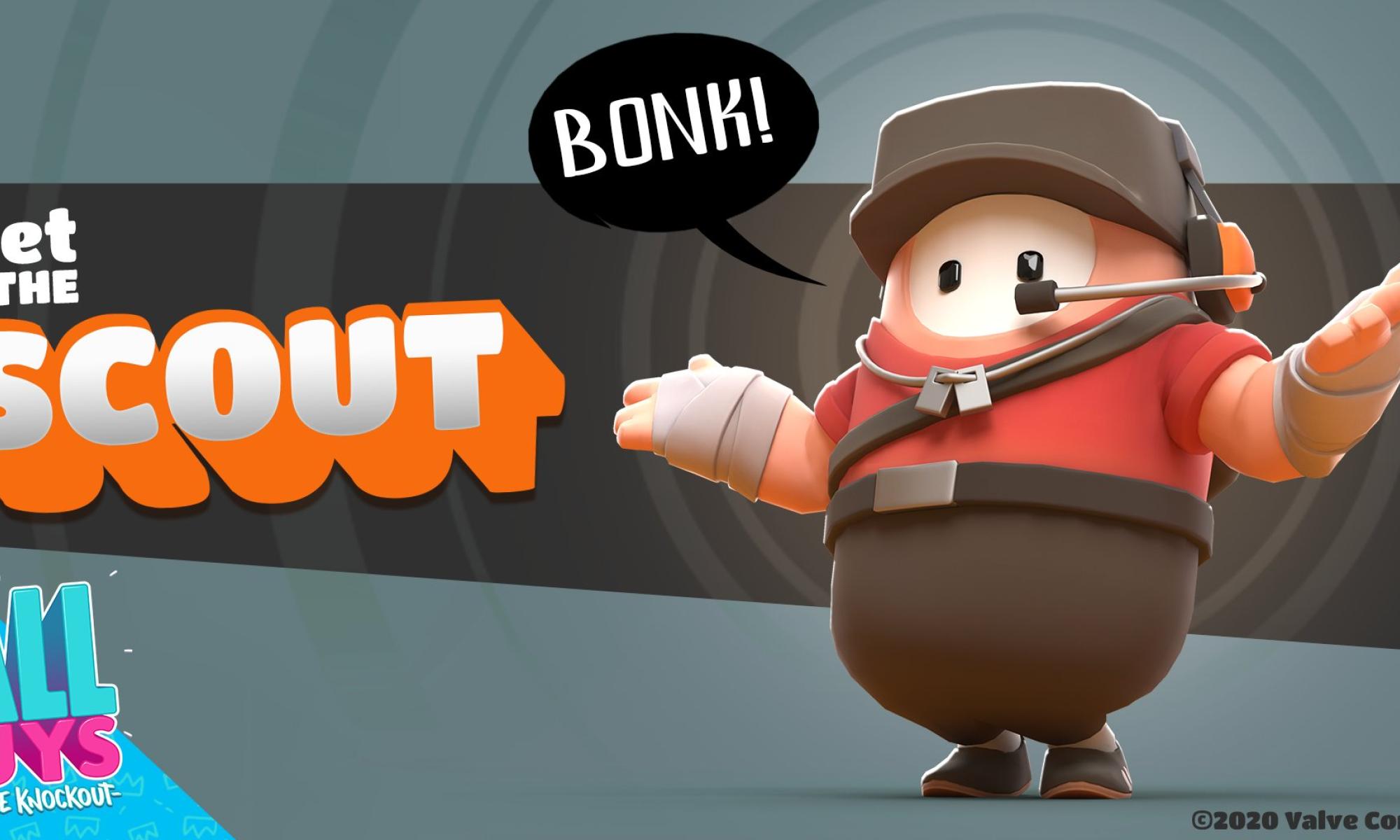 fall guys scout.jpg