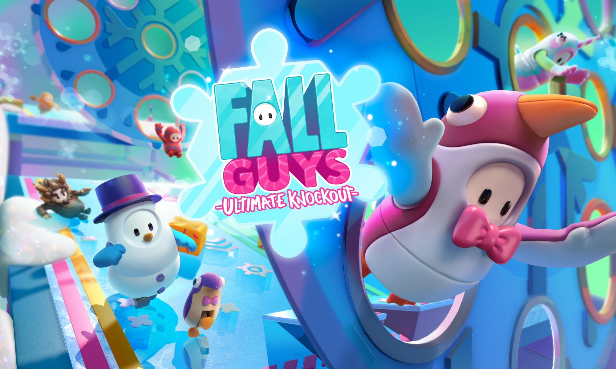 fall guys season 3.jpg