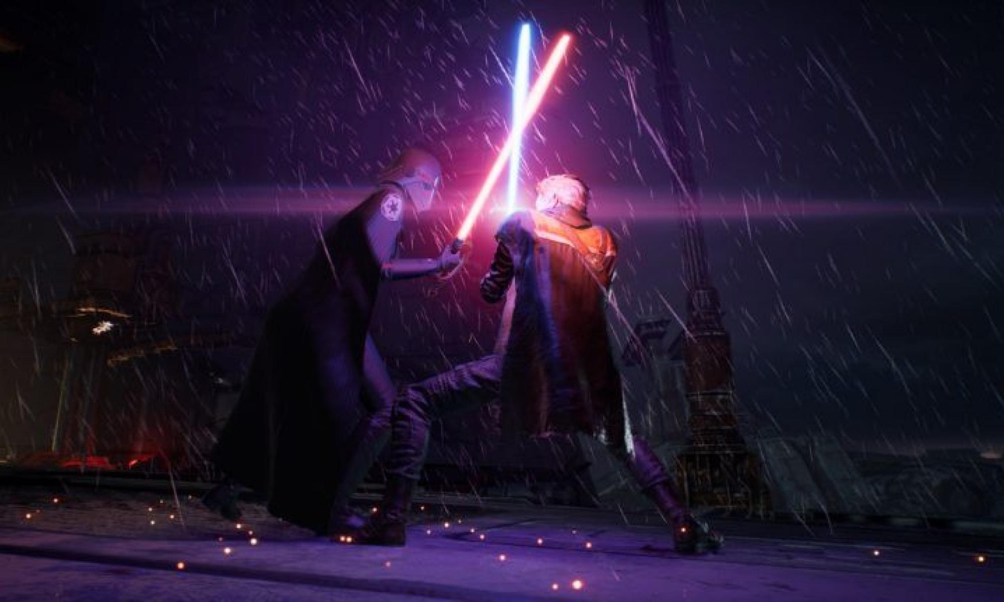 fallen order.jpg